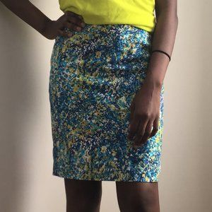 MERONA SKIRT